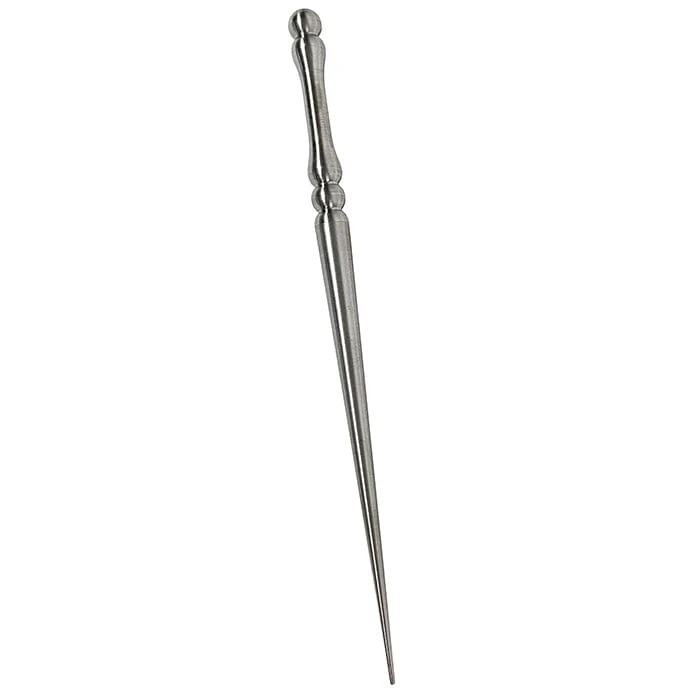 Island House Laying Tool - Image 2