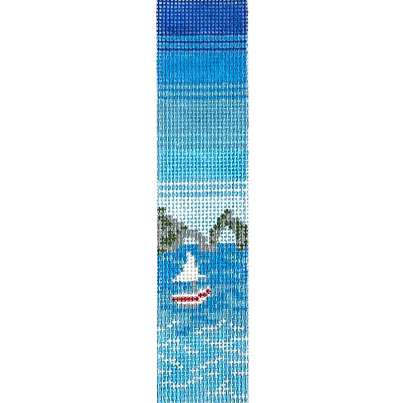 Italian Seachain