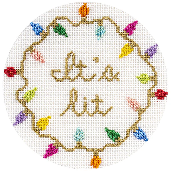 It's Lit Kit - Image 2