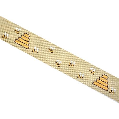 Bee Skep Belt
