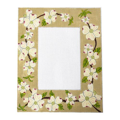 Dogwood Frame