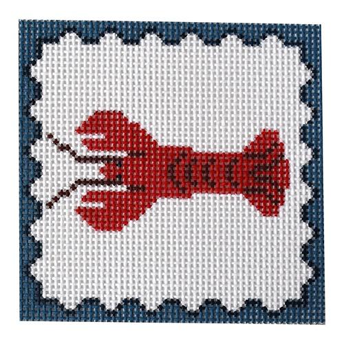 Lobster Coaster