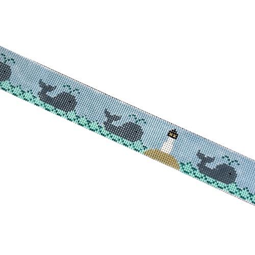 Whale Belt