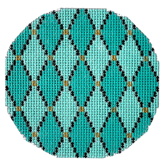 Janice's Jewel 2