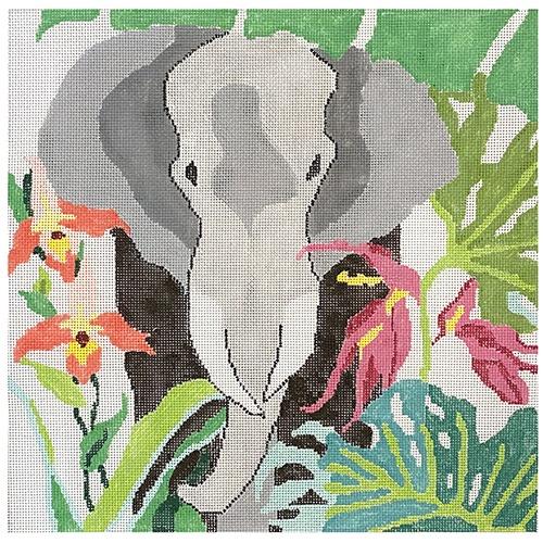 Elephant Guard