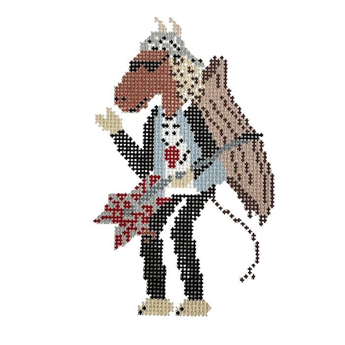 Jersey Devil