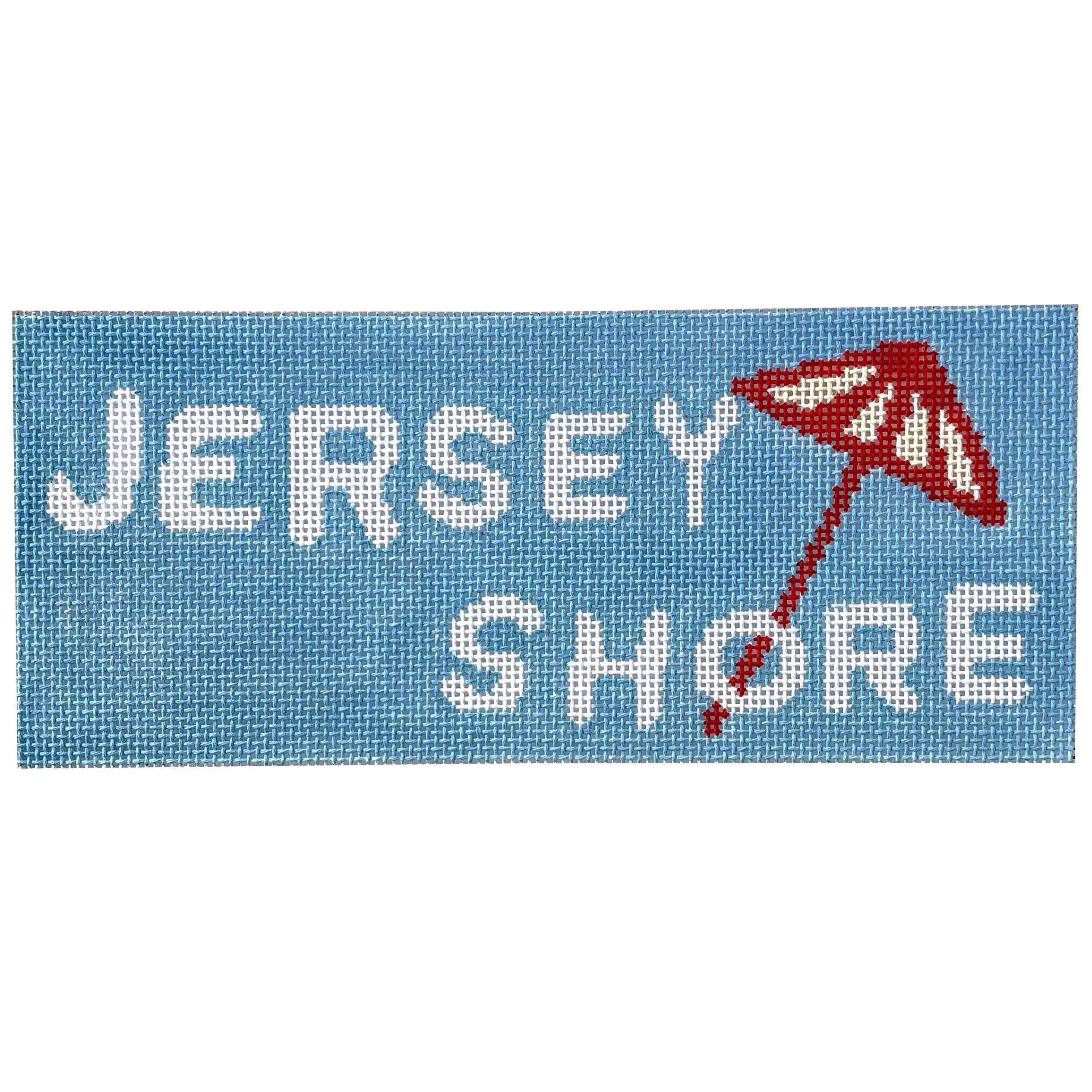 Jersey Shore