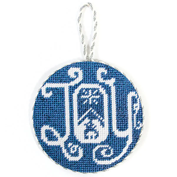 Joy Round Kit - Image 3