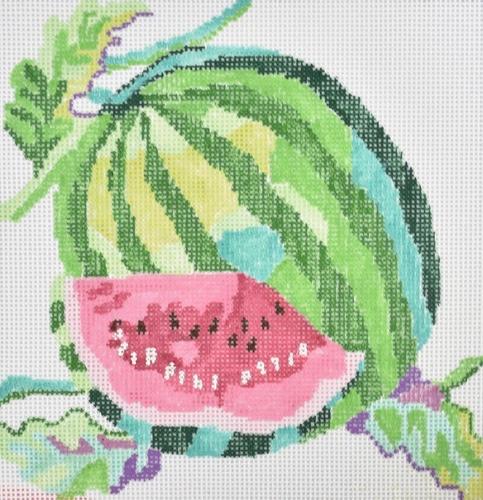 Small Watermelon