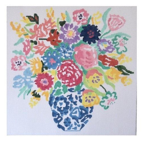 Summer Bouquet #8