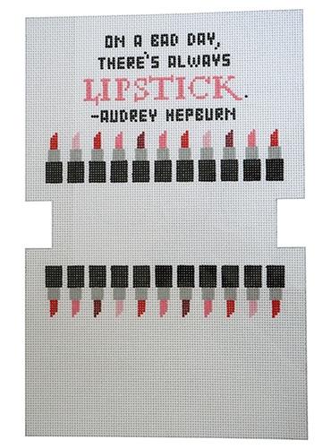 On a Bad Day... Audrey Hepburn