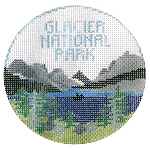 Glacier National Park