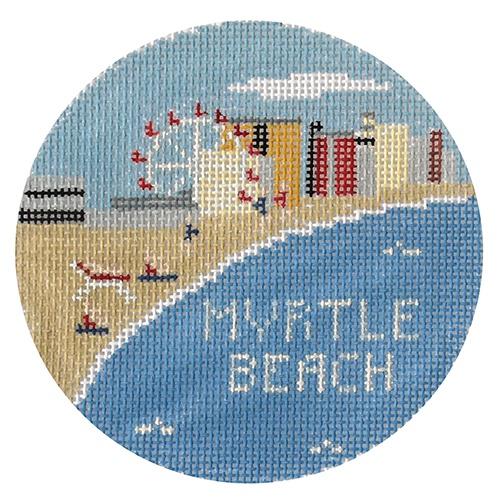 Myrtle Beach