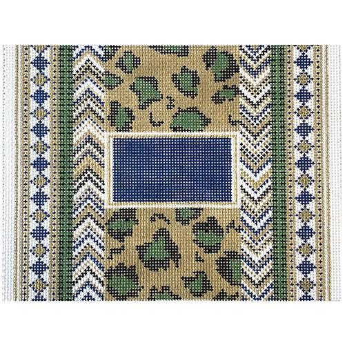 The Annie Clutch - Large