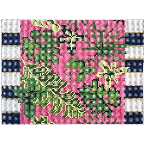 The Palm Bag