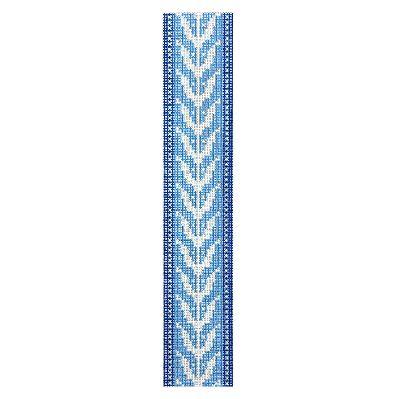 Kelp Key Fob