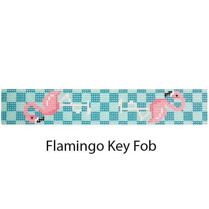 Key Fob Class - Raleigh, NC - Image 2