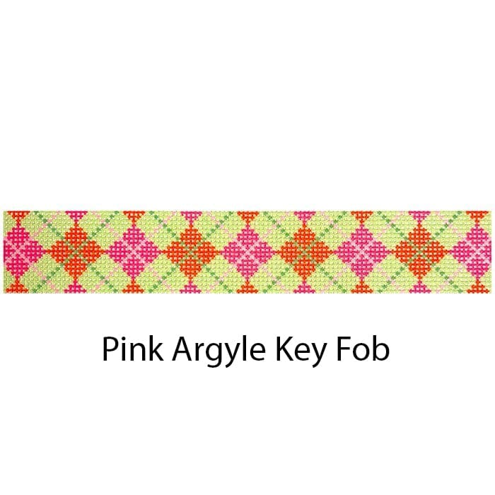 Key Fob Class - Raleigh, NC - Image 3