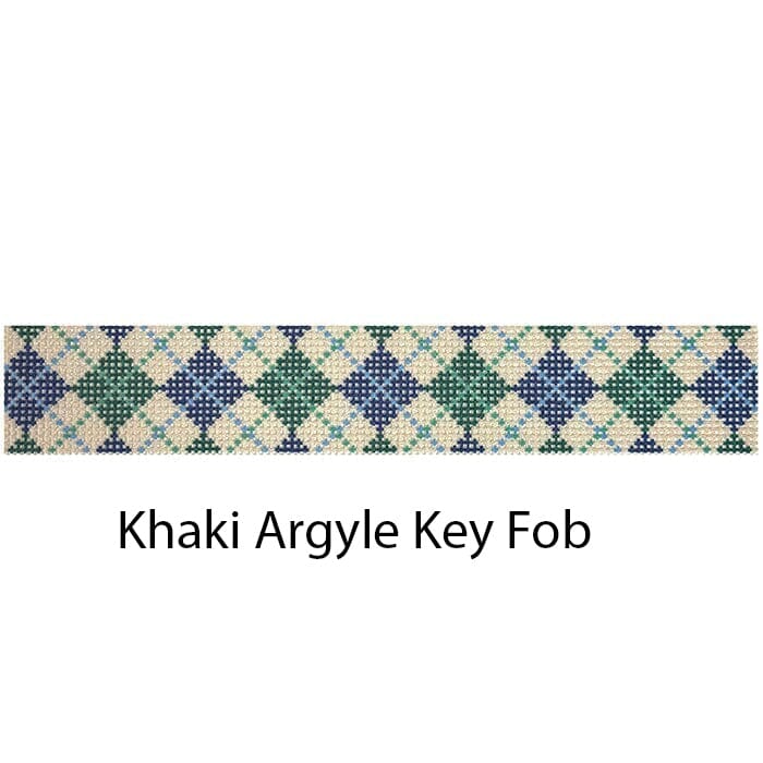 Key Fob Class - Raleigh, NC - Image 4