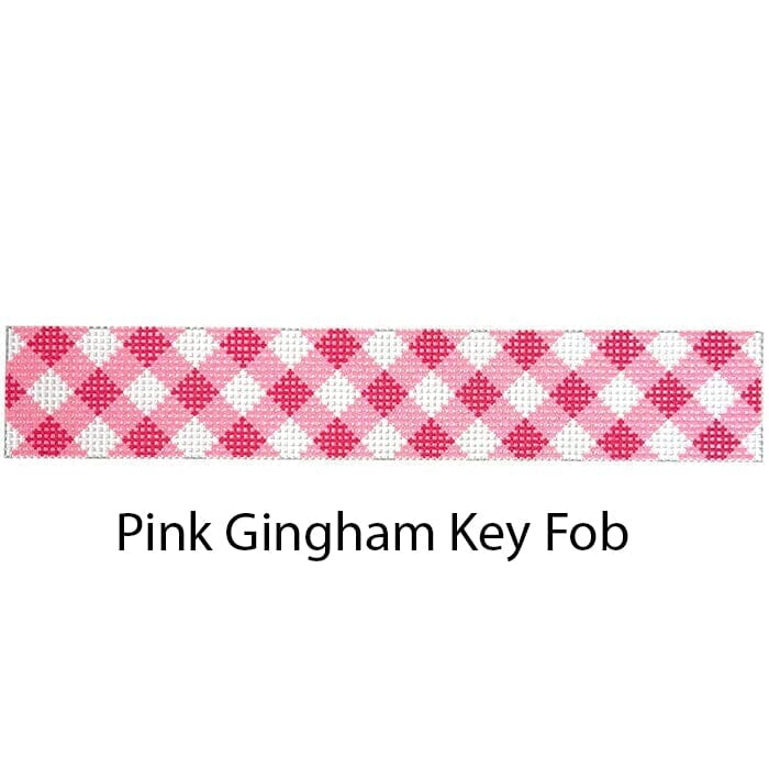 Key Fob Class - Raleigh, NC - Image 5