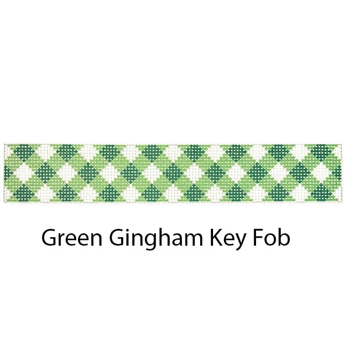 Key Fob Class - Raleigh, NC - Image 6