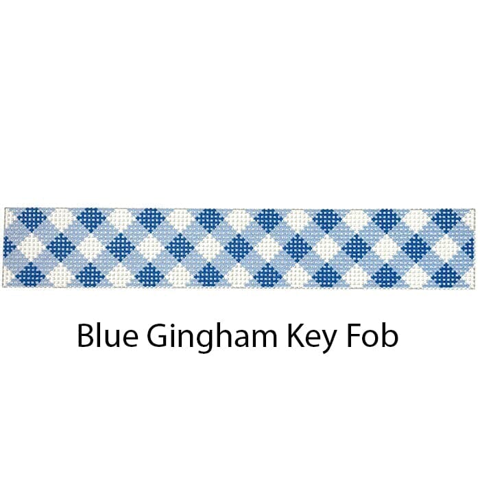 Key Fob Class - Raleigh, NC - Image 7