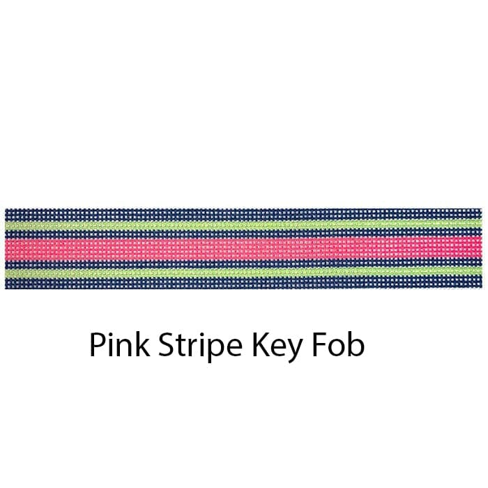 Key Fob Class - Raleigh, NC - Image 9