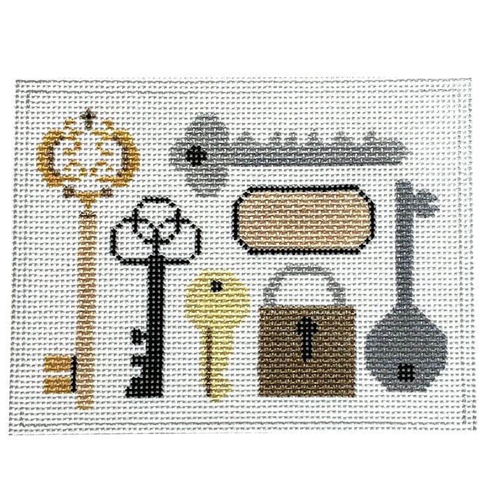 Keys