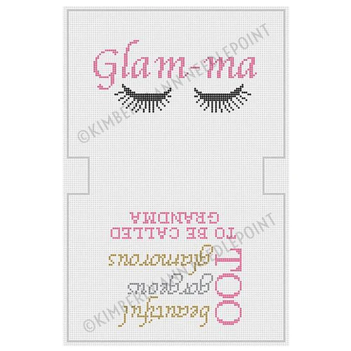 Glamma