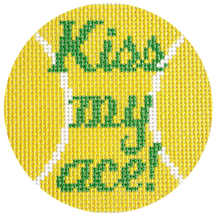 Kiss My Ace
