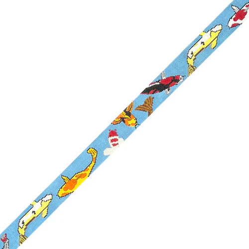 Koi Belt