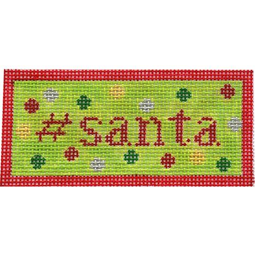 #santa (KK)