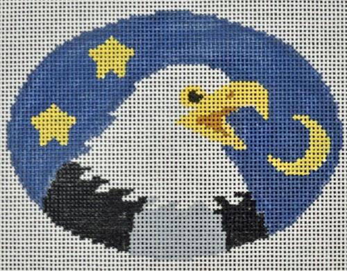 Eagle Oval
