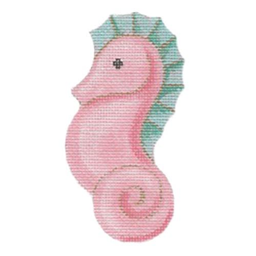 Seahorse