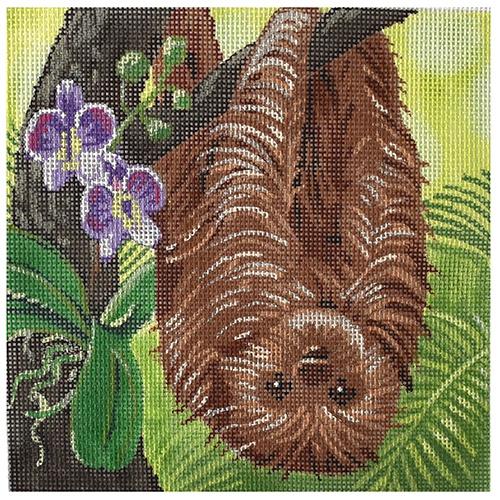 Sloth