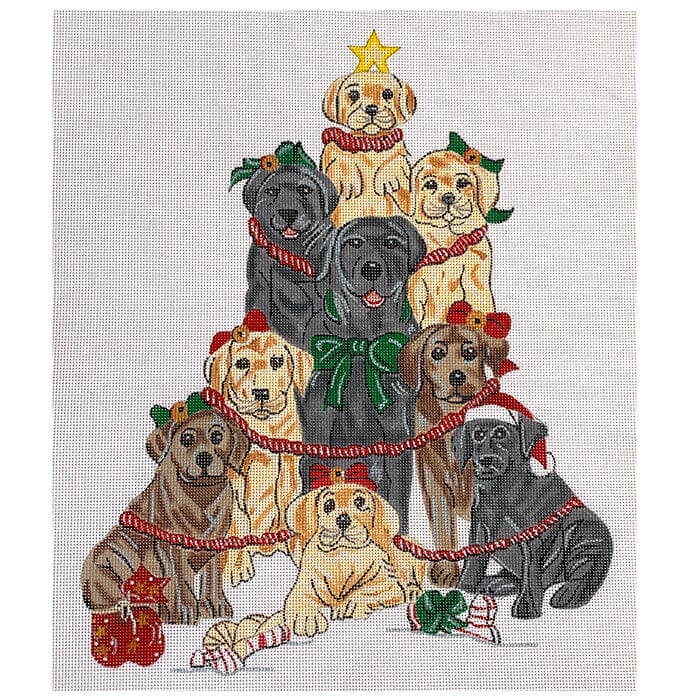 Labrador
