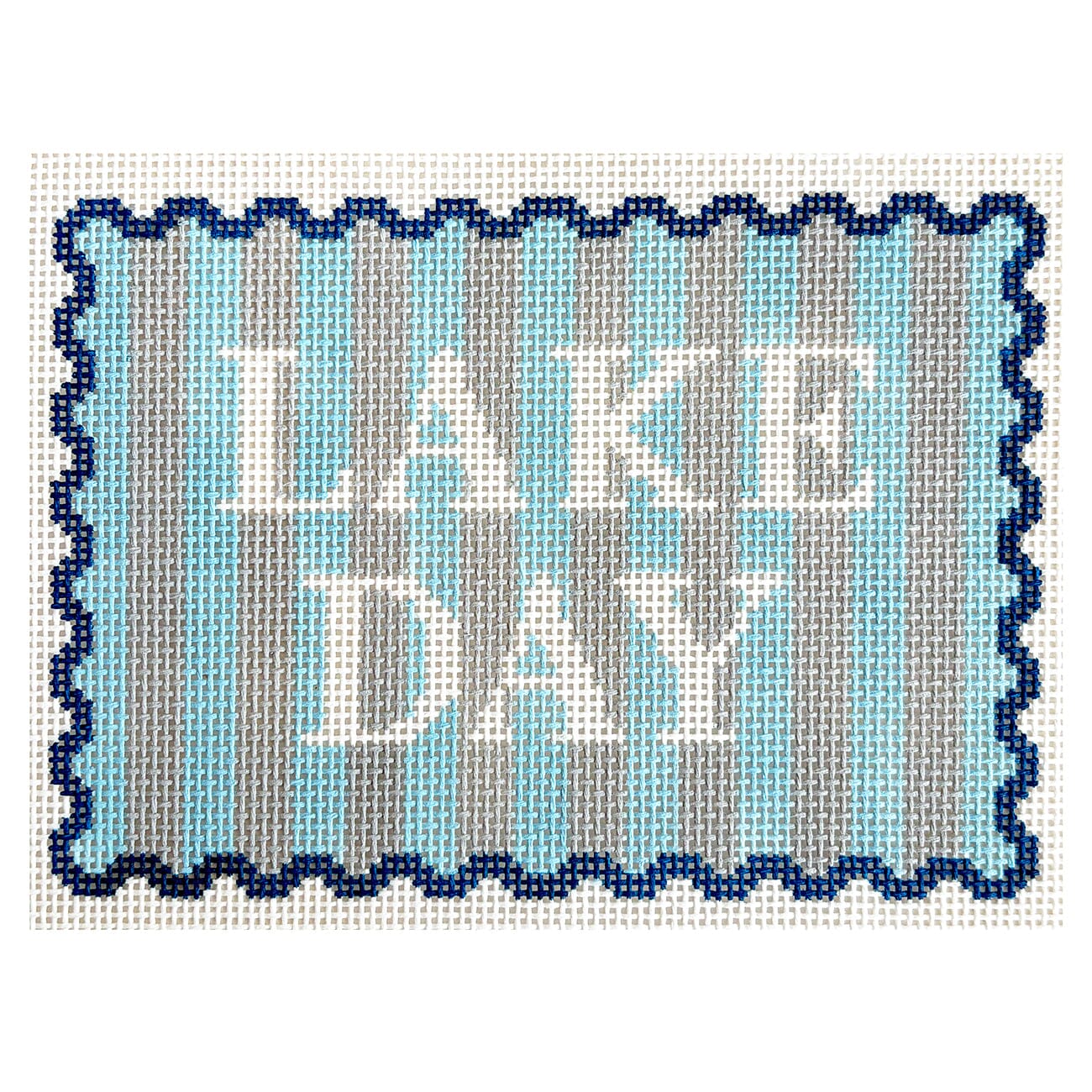 Lake Day