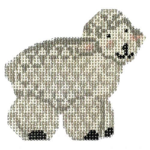 Lamb