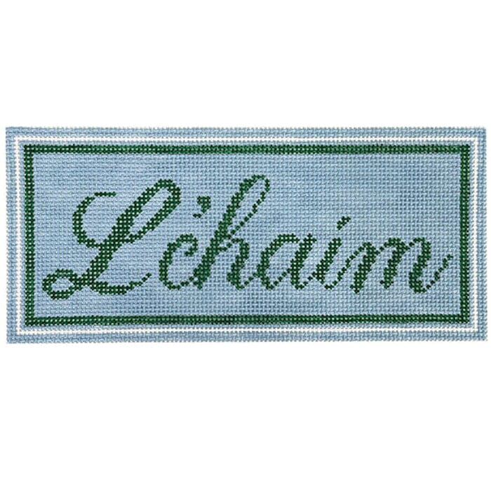 L'Chaim