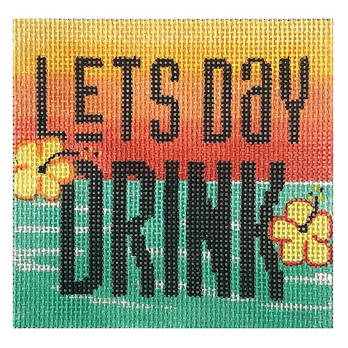 Lets Day Drink