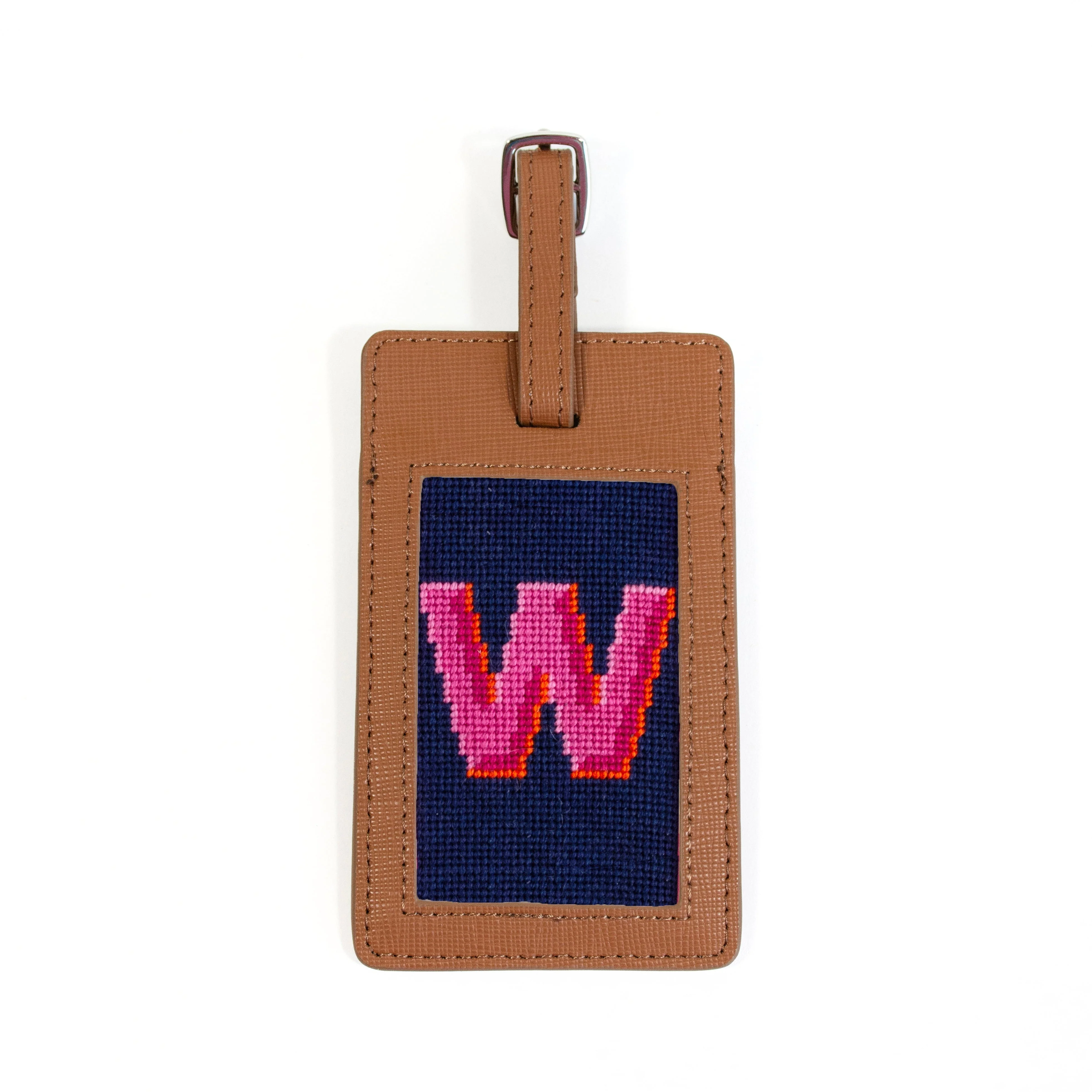 Letter Insert - Image 10