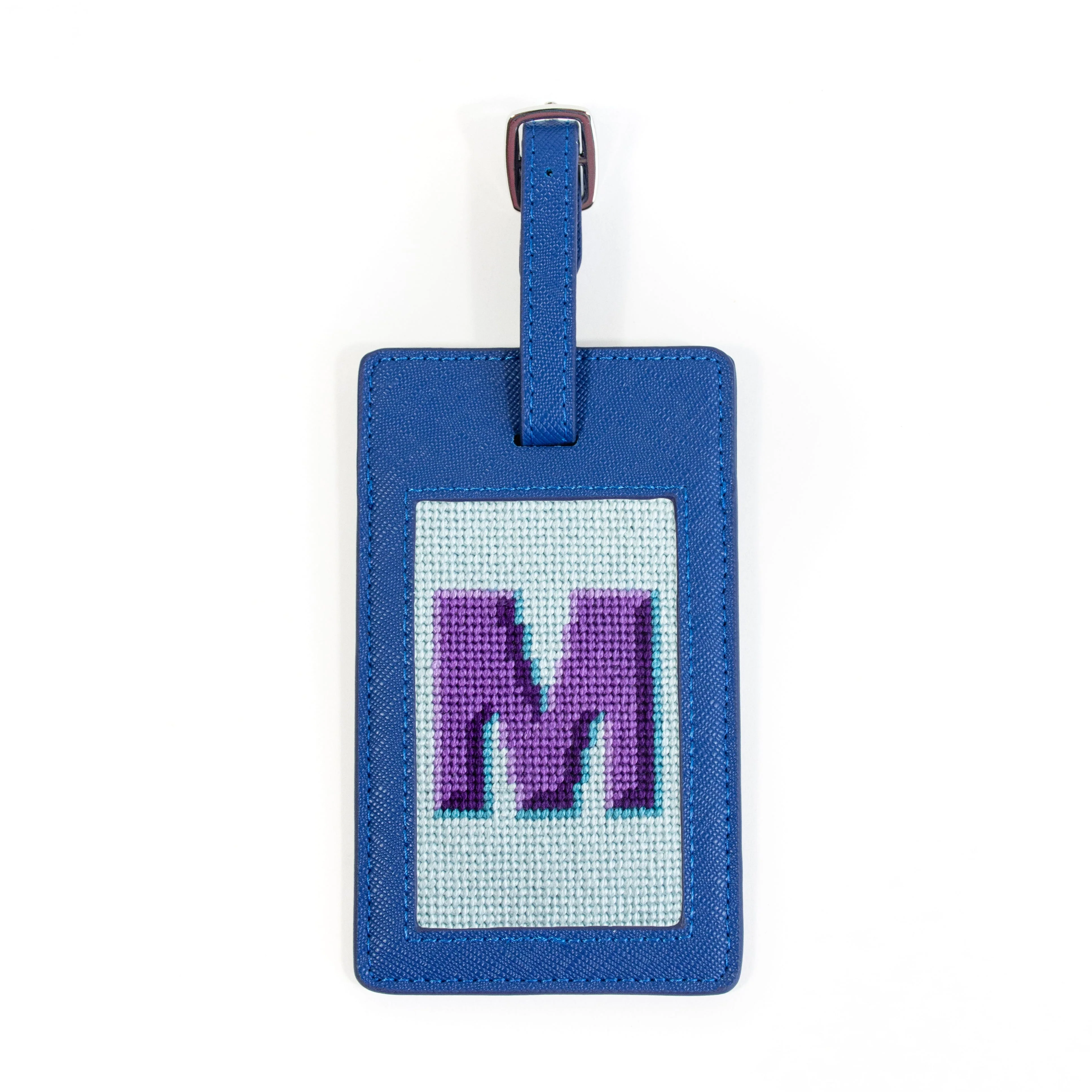 Letter Insert - Image 11