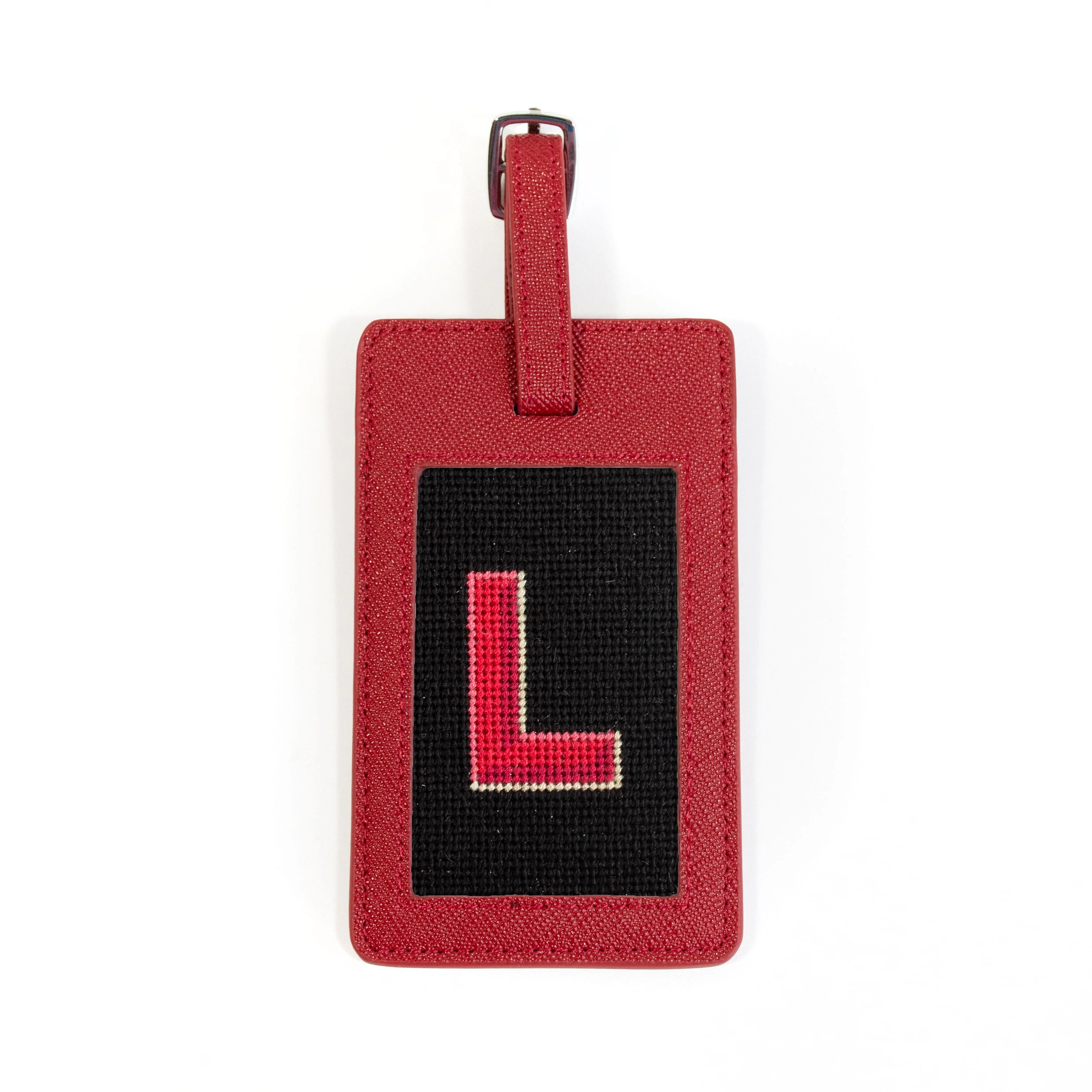 Letter Insert - Image 12