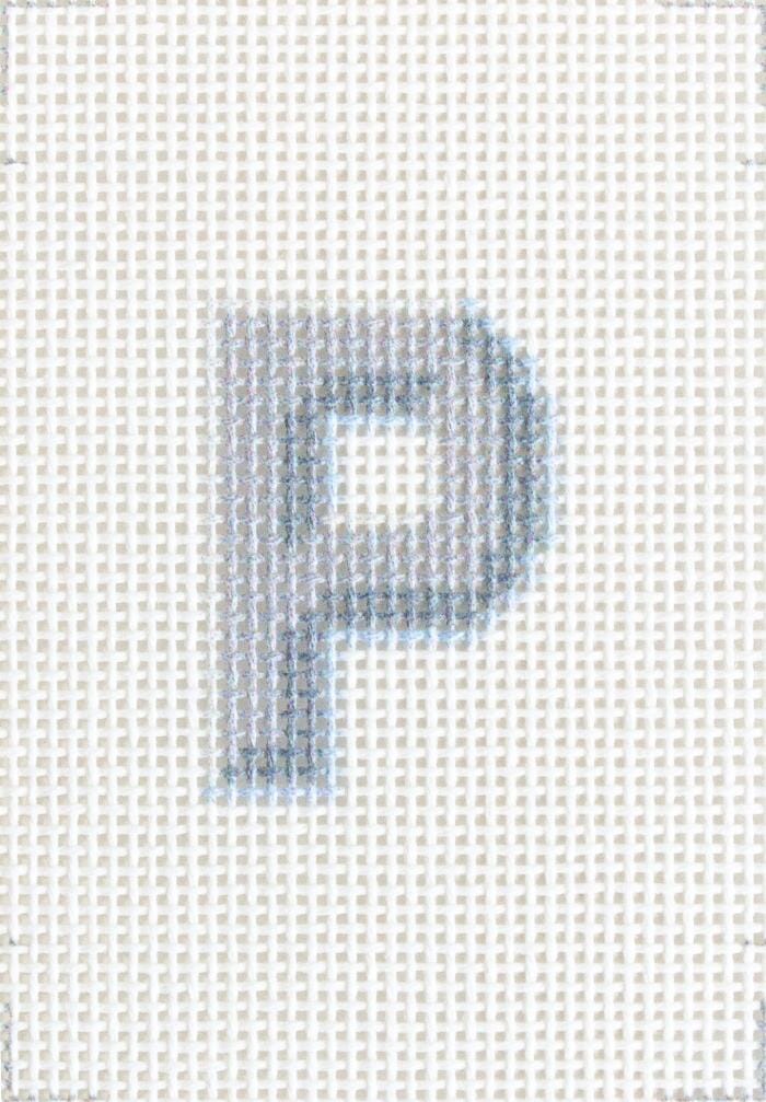 Letter Insert - Image 2
