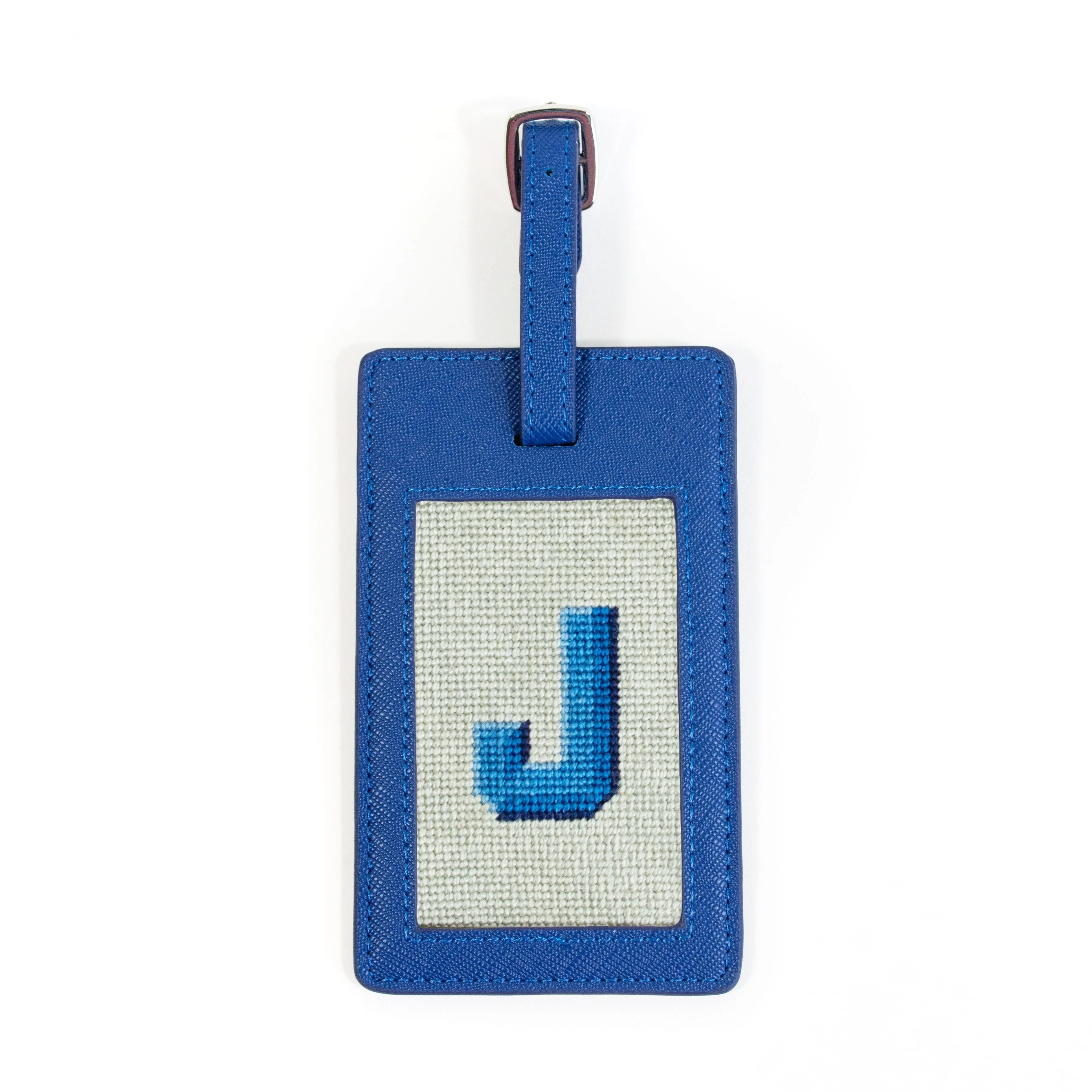 Letter Insert - Image 5