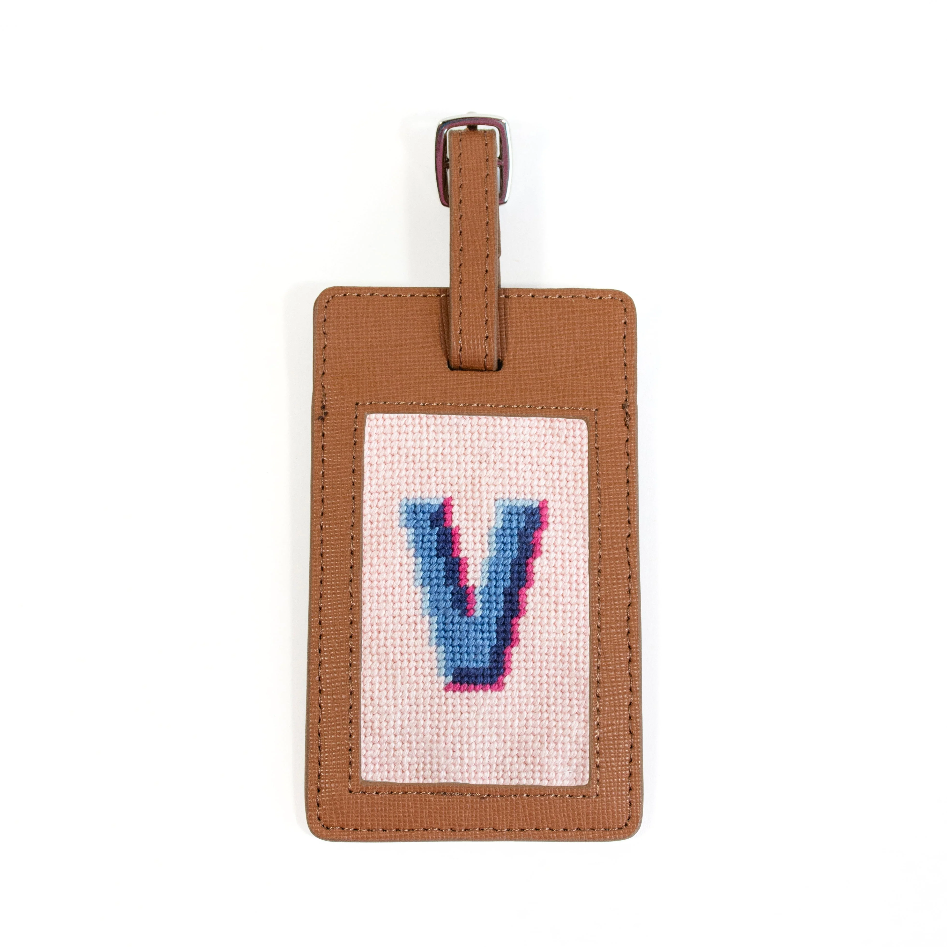 Letter Insert - Image 6