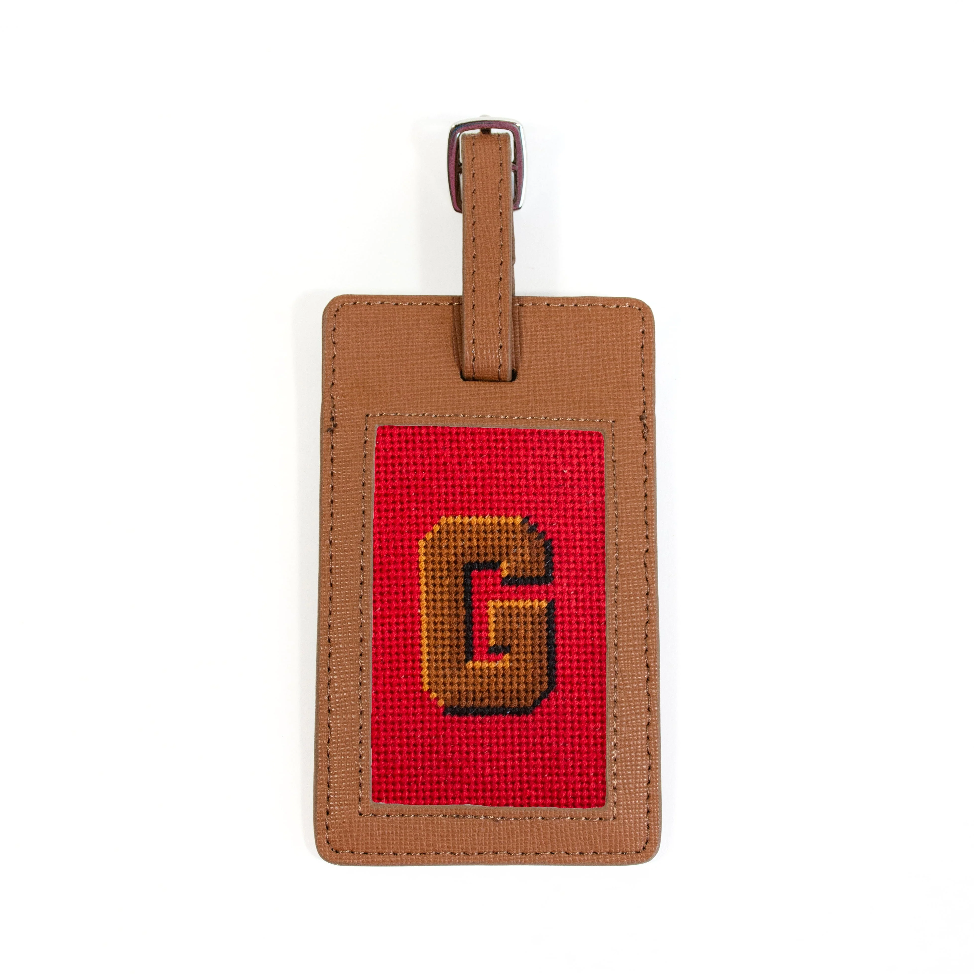 Letter Insert - Image 7