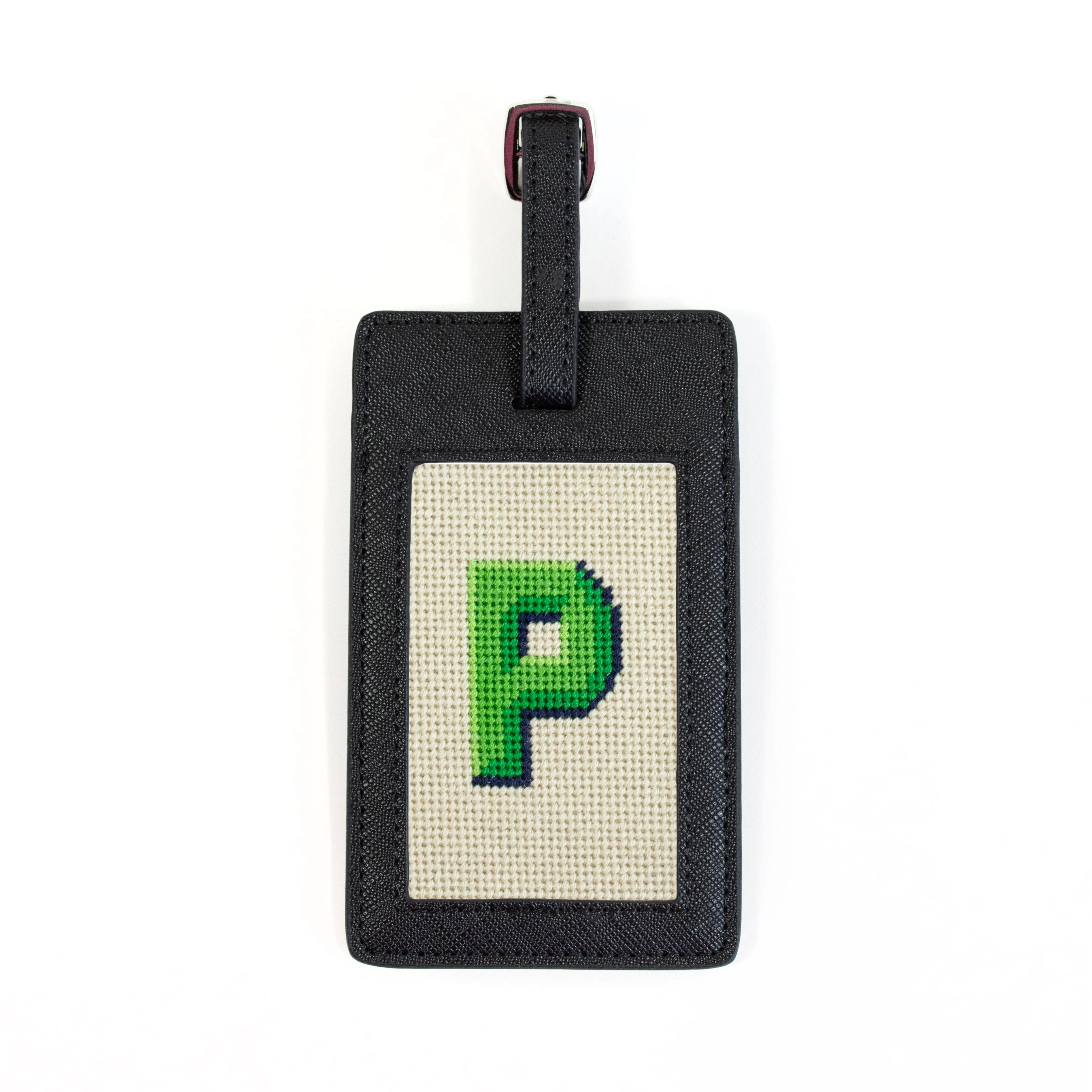 Letter Insert - Image 8