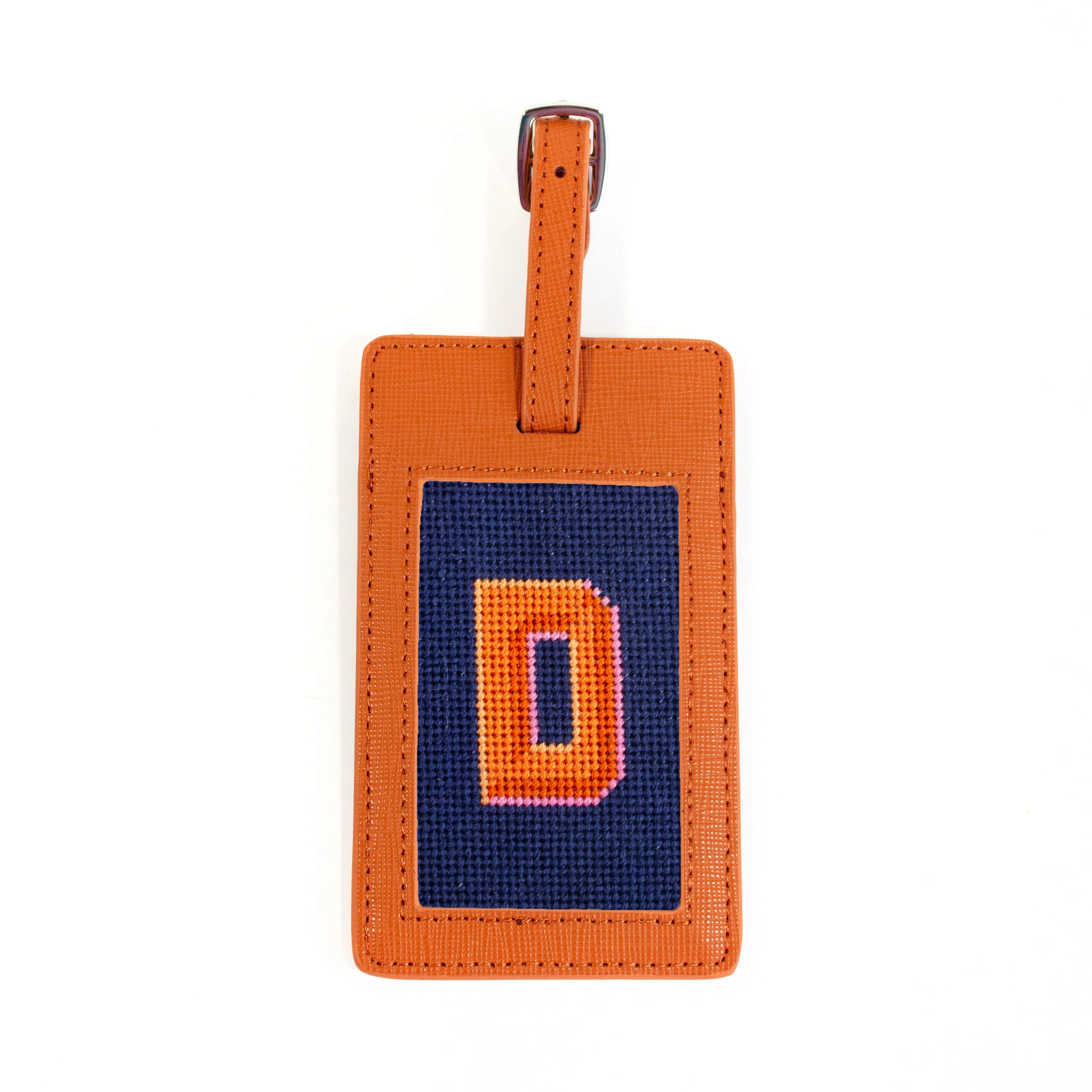 Letter Insert - Image 9