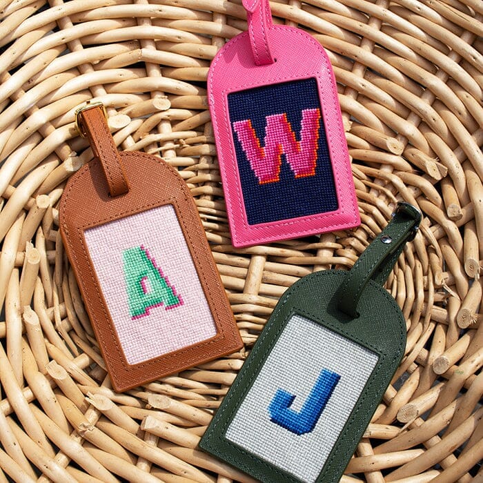 Letter Insert Class - Raleigh, NC - Image 3